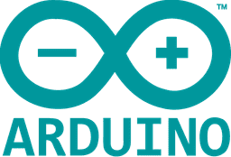 arduino icon