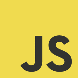 javascriot icon